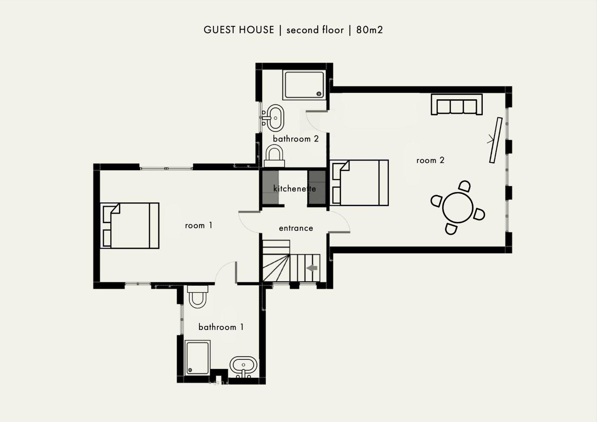 Apartament The Collector'S House Antwerpia Zewnętrze zdjęcie
